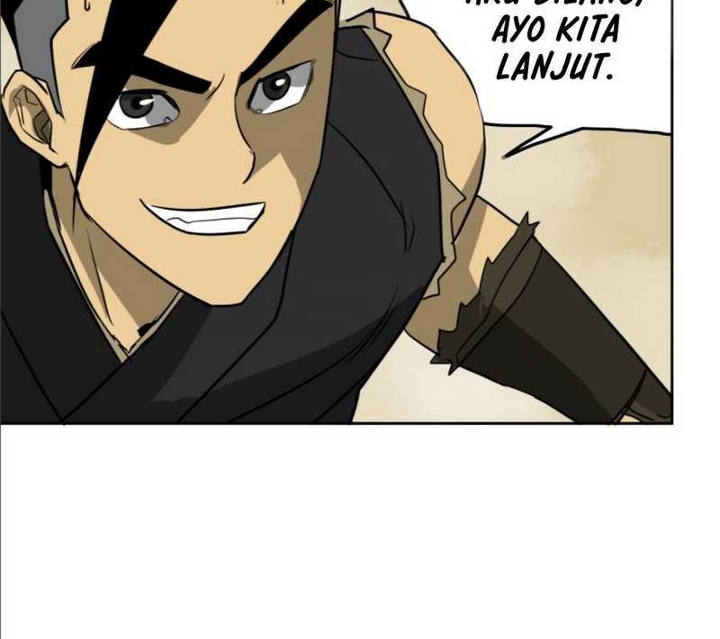 Infinite Level Up in Murim Chapter 58 - halaman 42