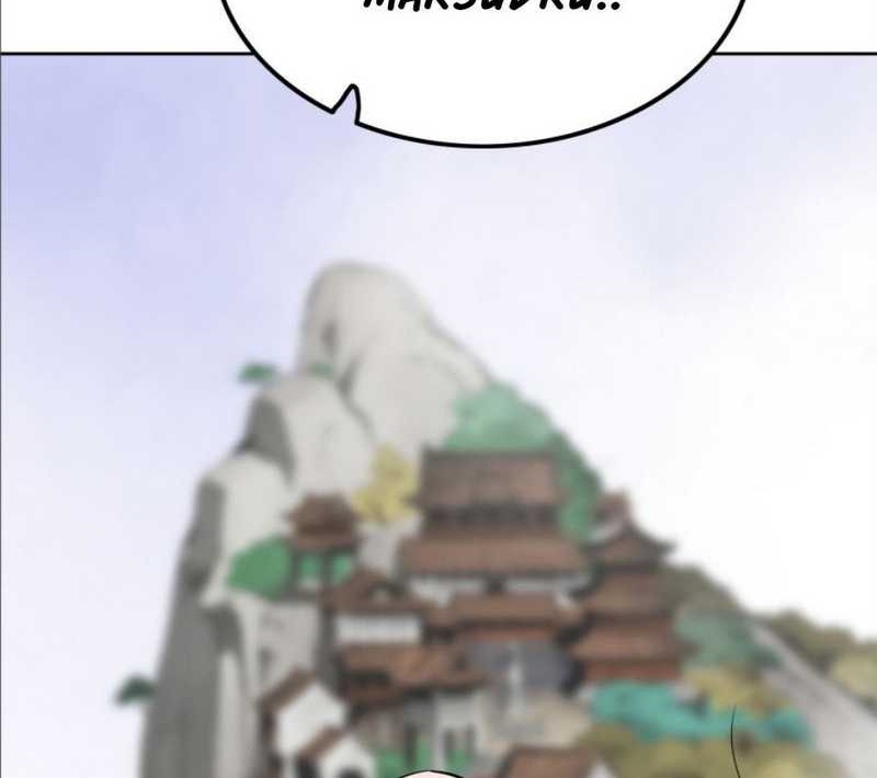 Infinite Level Up in Murim Chapter 58 - halaman 44