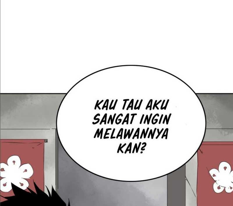 Infinite Level Up in Murim Chapter 58 - halaman 46