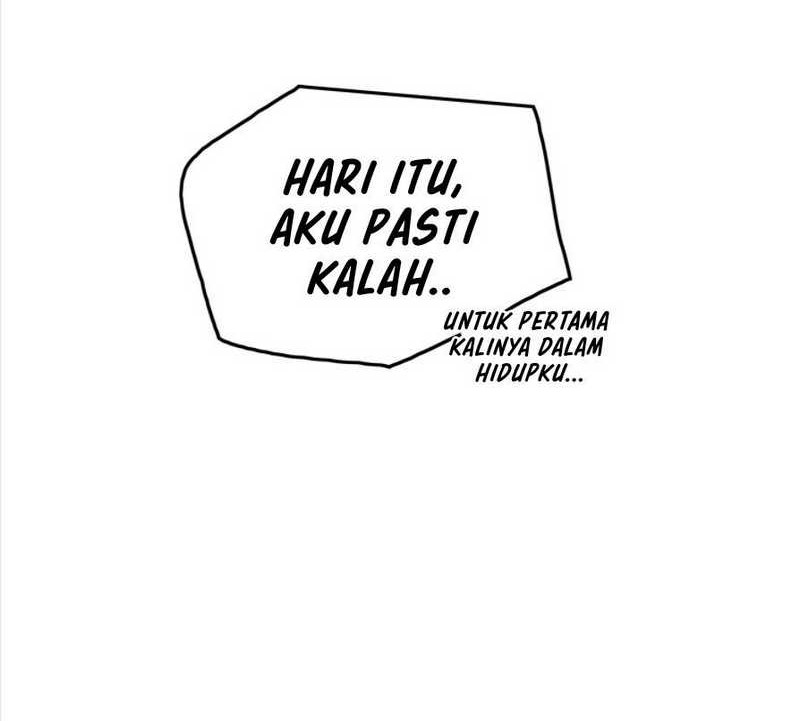 Infinite Level Up in Murim Chapter 58 - halaman 48