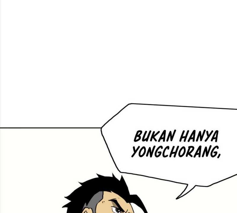 Infinite Level Up in Murim Chapter 58 - halaman 50