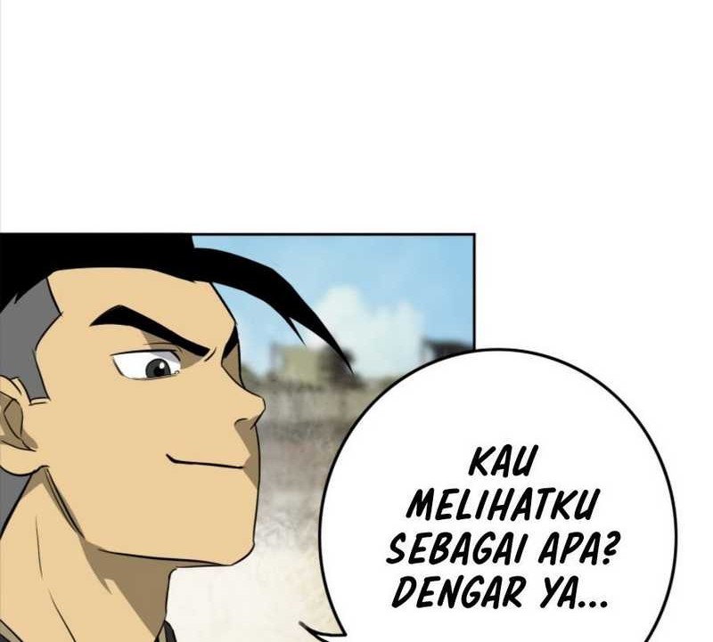 Infinite Level Up in Murim Chapter 58 - halaman 52