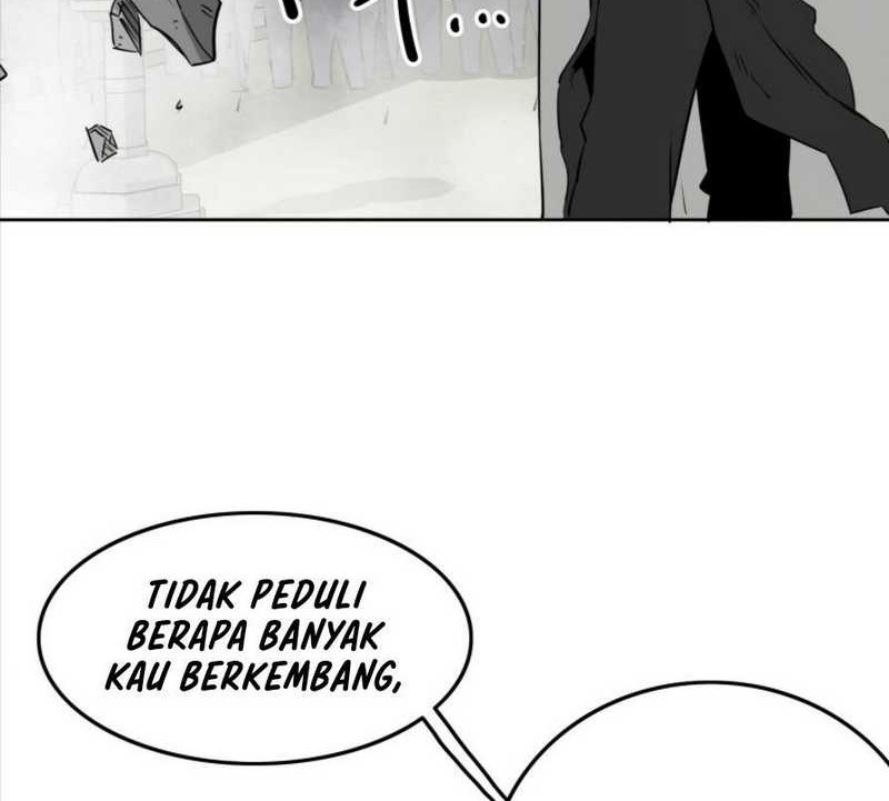 Infinite Level Up in Murim Chapter 58 - halaman 54