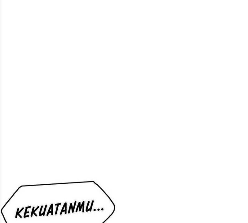Infinite Level Up in Murim Chapter 58 - halaman 56