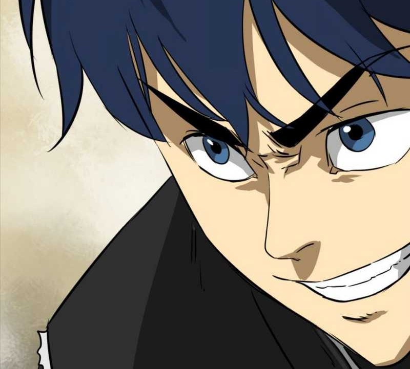 Infinite Level Up in Murim Chapter 58 - halaman 60