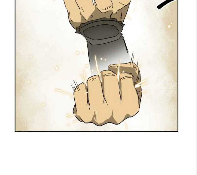 Infinite Level Up in Murim Chapter 58 - halaman 66