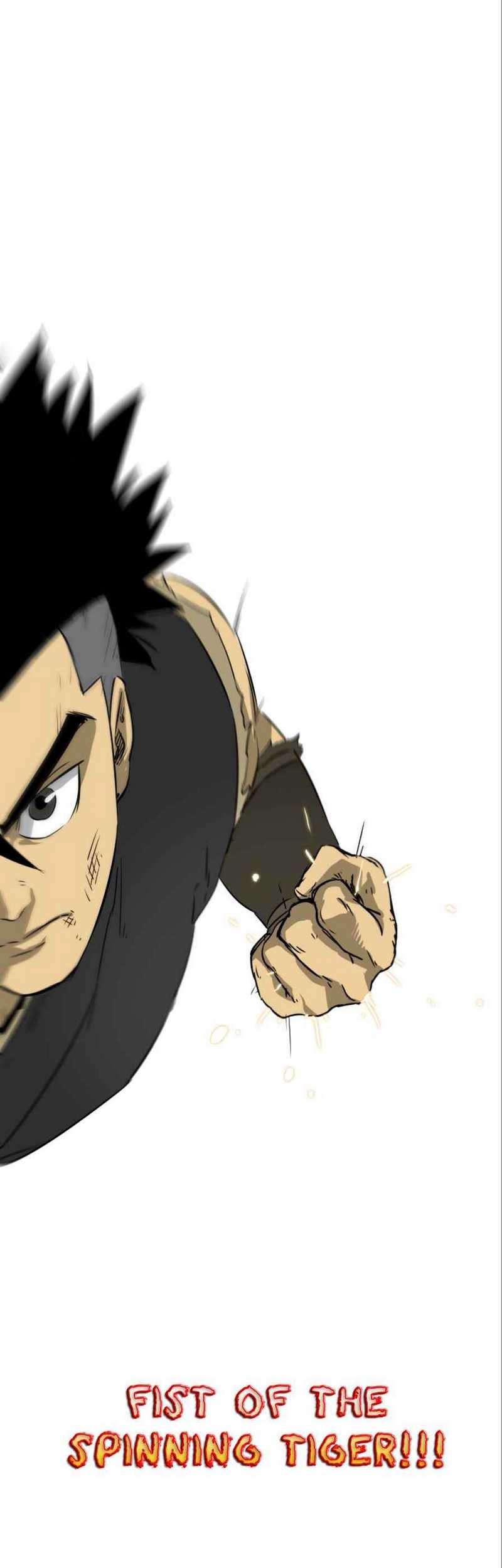 Infinite Level Up in Murim Chapter 58 - halaman 67