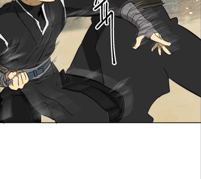 Infinite Level Up in Murim Chapter 58 - halaman 70