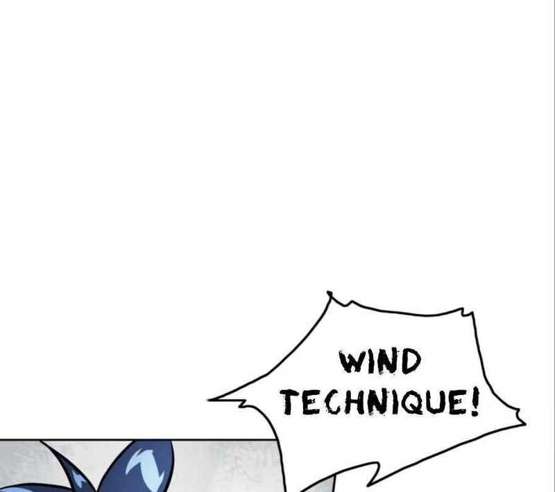 Infinite Level Up in Murim Chapter 58 - halaman 74