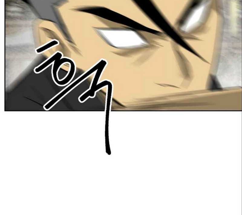 Infinite Level Up in Murim Chapter 58 - halaman 76