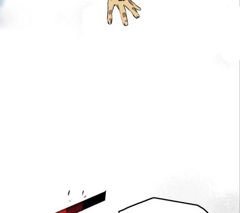 Infinite Level Up in Murim Chapter 58 - halaman 78