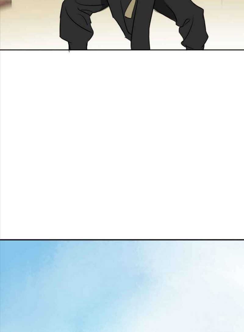 Infinite Level Up in Murim Chapter 58 - halaman 80