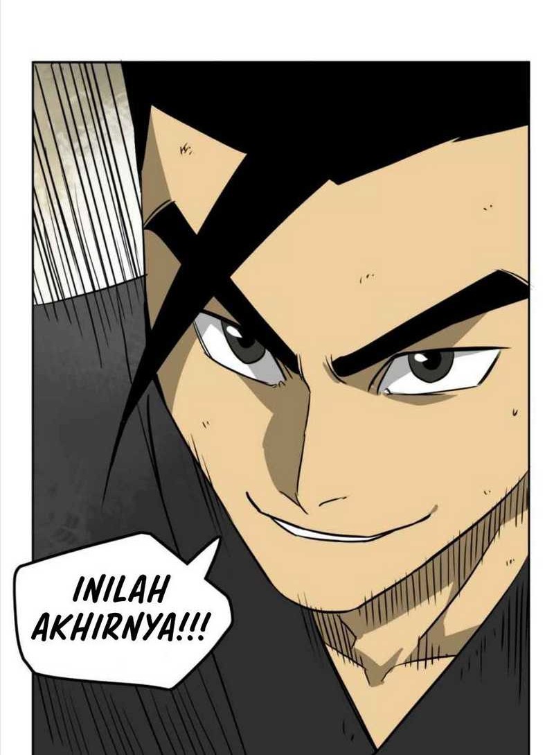 Infinite Level Up in Murim Chapter 58 - halaman 82