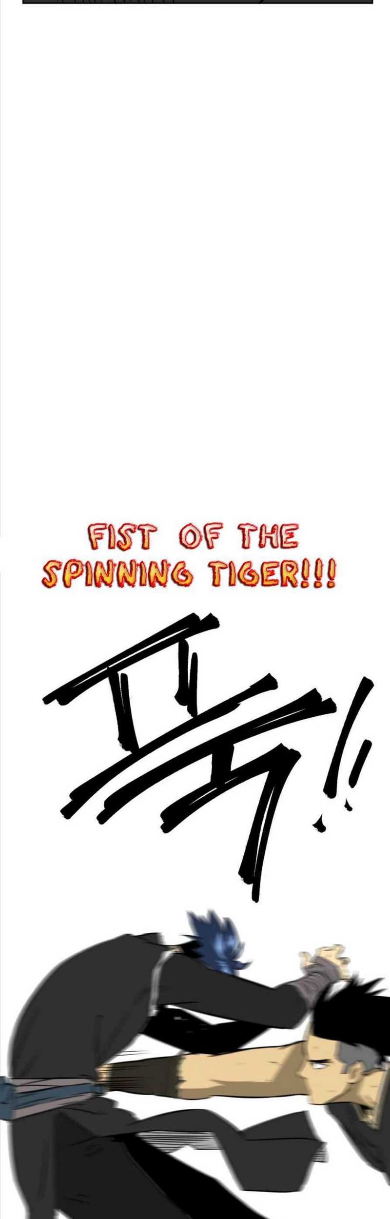 Infinite Level Up in Murim Chapter 58 - halaman 83