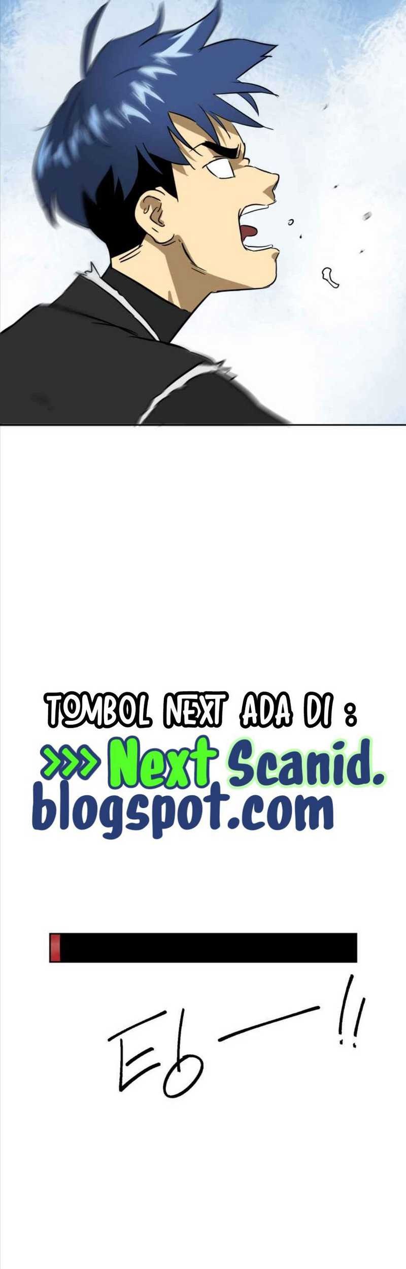 Infinite Level Up in Murim Chapter 58 - halaman 85