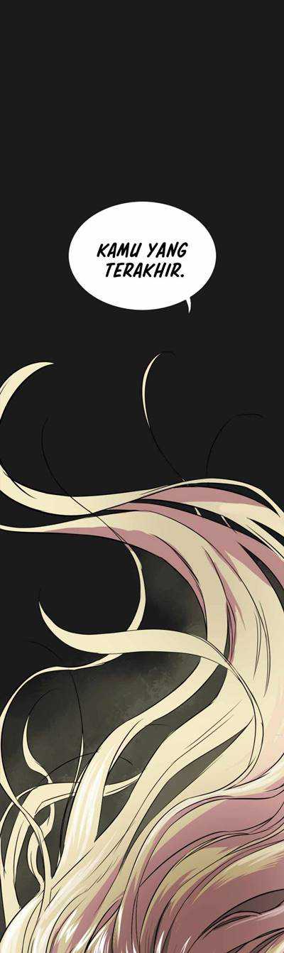 Infinite Level Up in Murim Chapter 59 - halaman 11