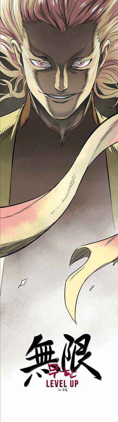 Infinite Level Up in Murim Chapter 59 - halaman 12