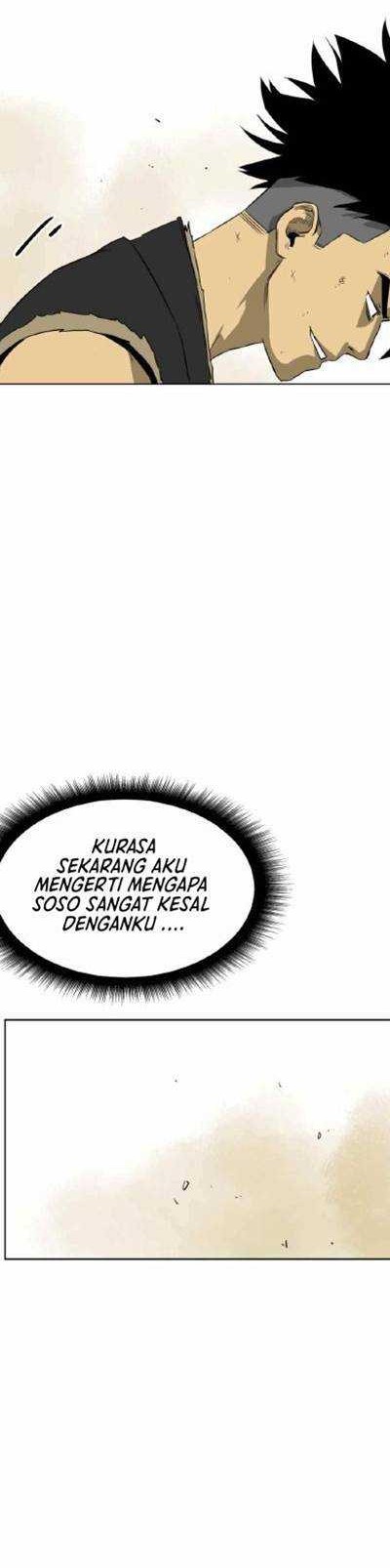 Infinite Level Up in Murim Chapter 59 - halaman 46