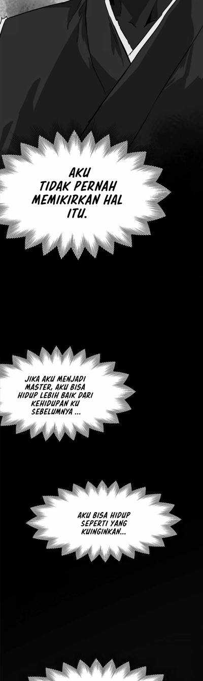 Infinite Level Up in Murim Chapter 59 - halaman 8