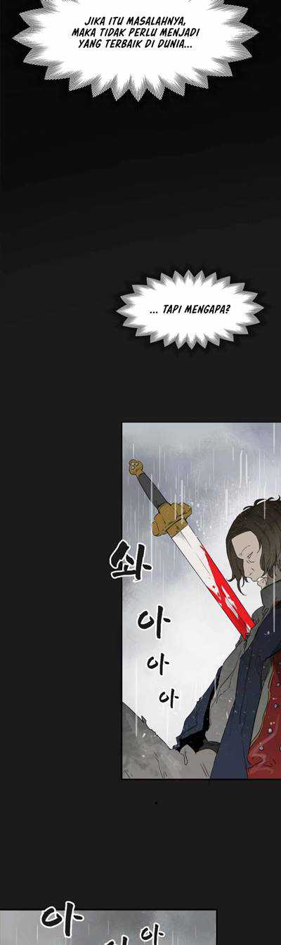 Infinite Level Up in Murim Chapter 59 - halaman 9
