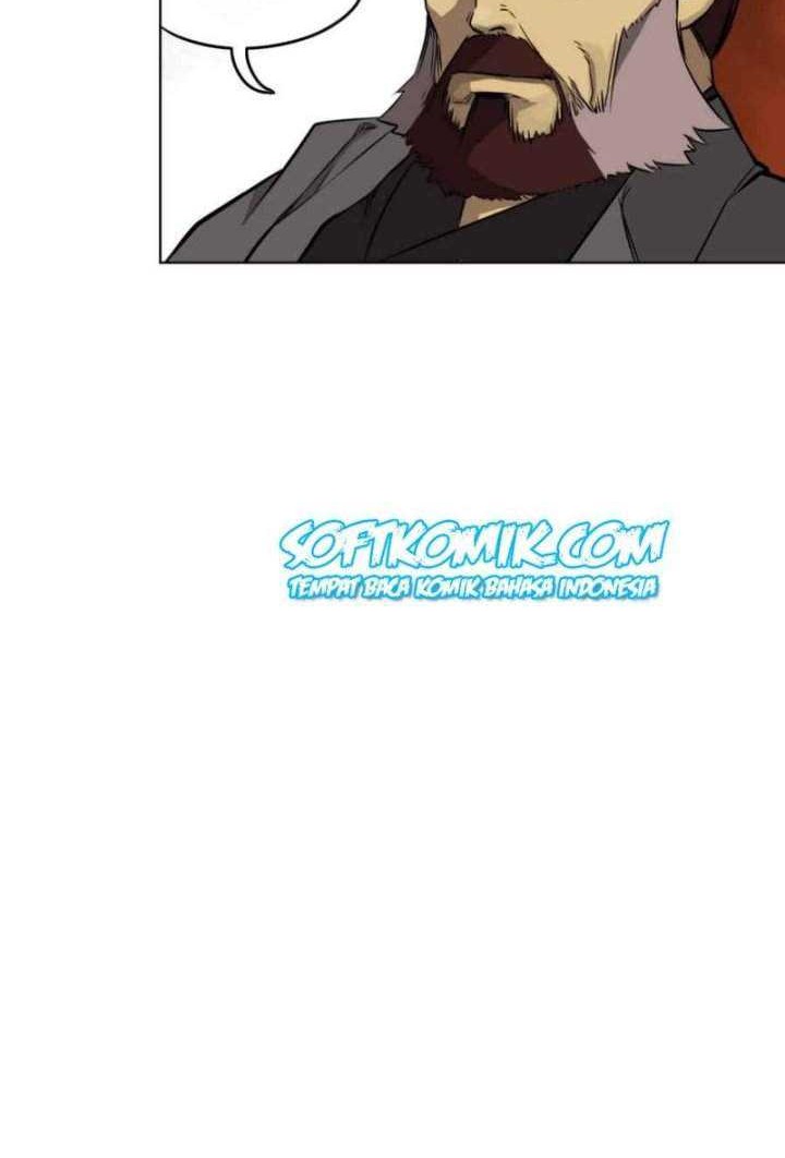 Infinite Level Up in Murim Chapter 6 - halaman 27