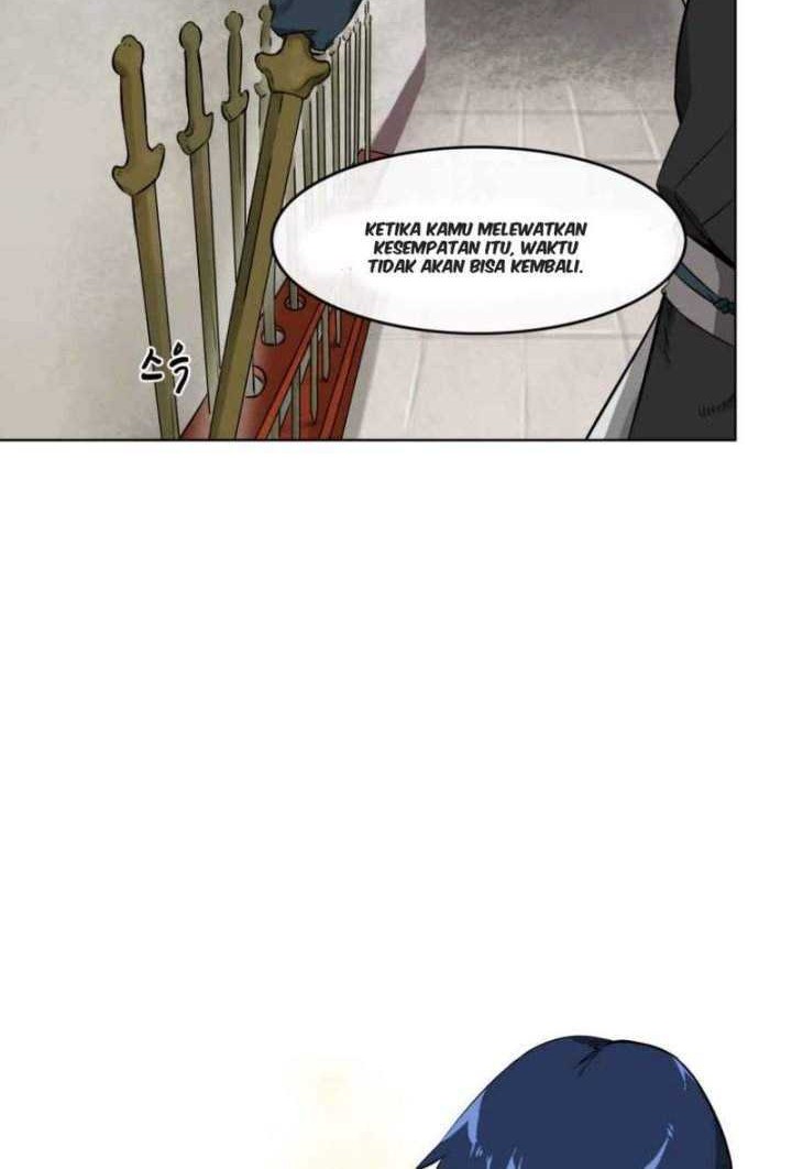 Infinite Level Up in Murim Chapter 6 - halaman 29