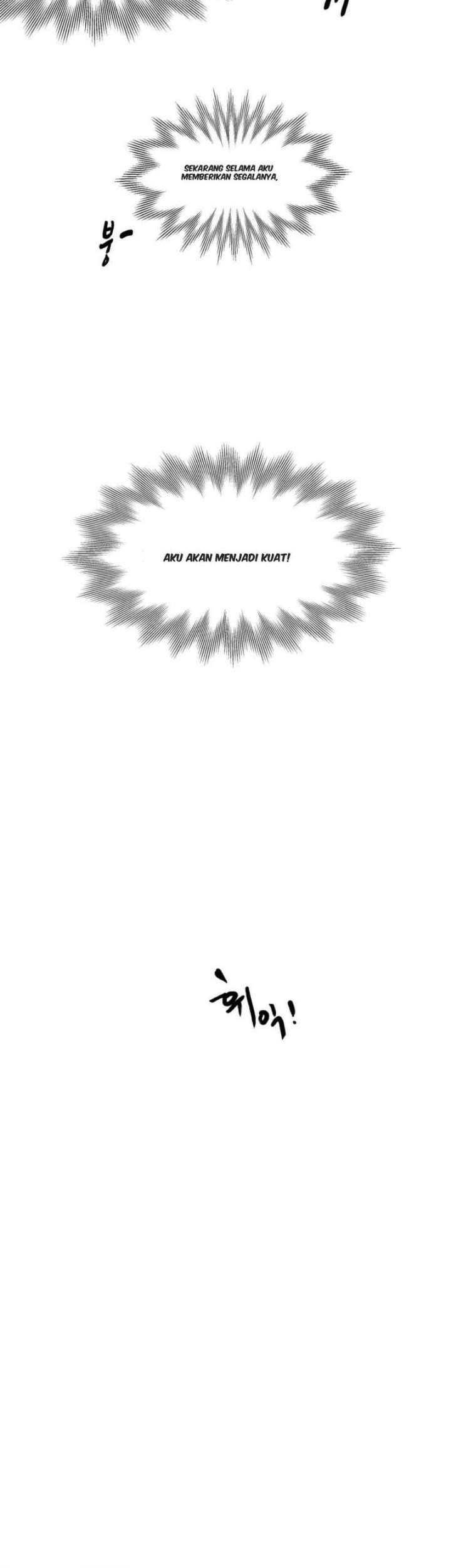 Infinite Level Up in Murim Chapter 6 - halaman 32
