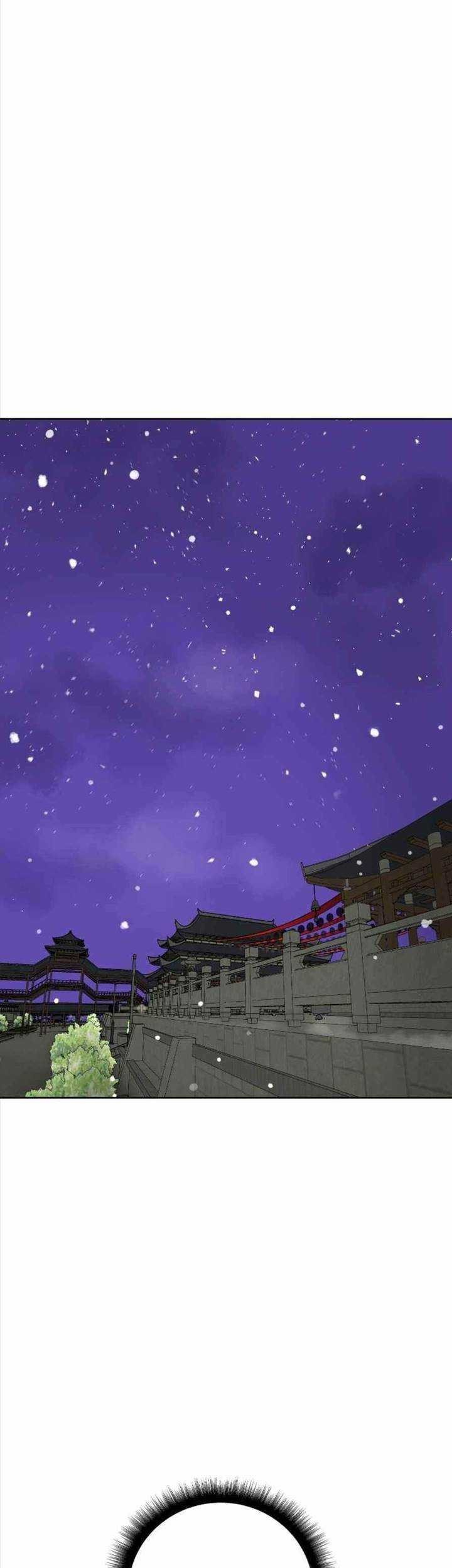 Infinite Level Up in Murim Chapter 61 - halaman 27