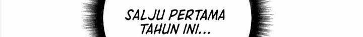 Infinite Level Up in Murim Chapter 61 - halaman 28