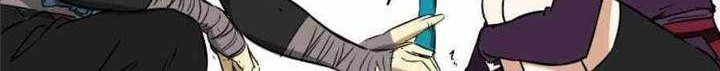 Infinite Level Up in Murim Chapter 61 - halaman 42