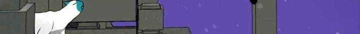 Infinite Level Up in Murim Chapter 61 - halaman 52