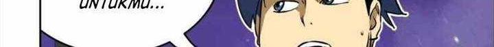 Infinite Level Up in Murim Chapter 61 - halaman 64