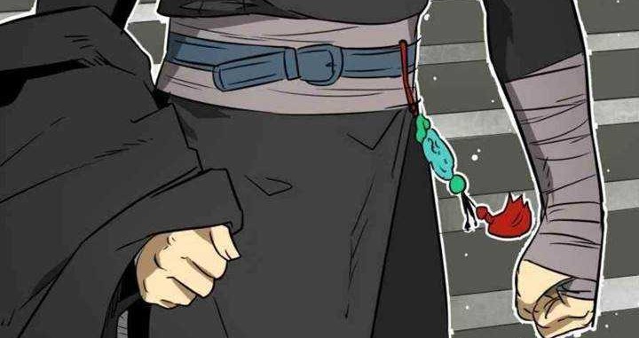 Infinite Level Up in Murim Chapter 61 - halaman 86