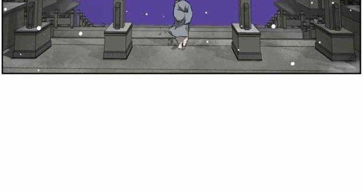 Infinite Level Up in Murim Chapter 61 - halaman 88