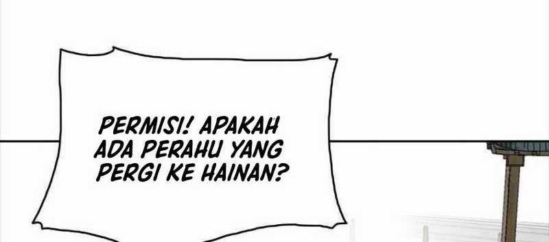 Infinite Level Up in Murim Chapter 62 - halaman 103