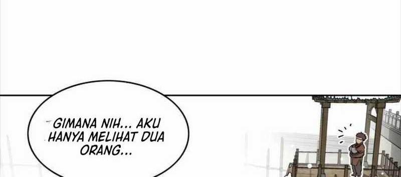 Infinite Level Up in Murim Chapter 62 - halaman 107