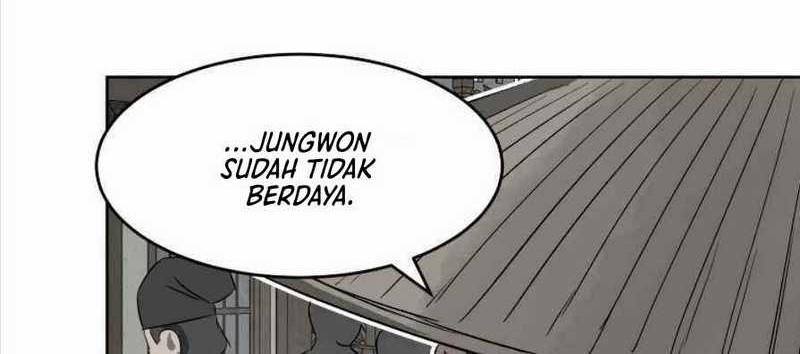 Infinite Level Up in Murim Chapter 62 - halaman 15