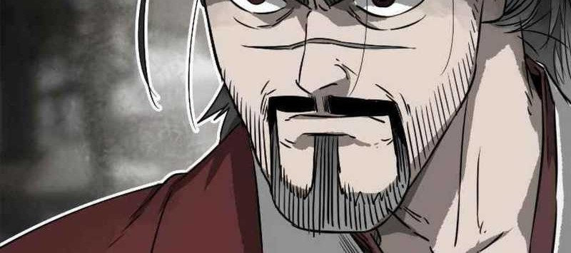 Infinite Level Up in Murim Chapter 62 - halaman 17