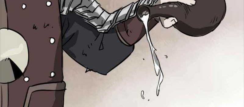 Infinite Level Up in Murim Chapter 62 - halaman 21