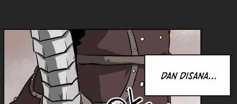 Infinite Level Up in Murim Chapter 62 - halaman 23