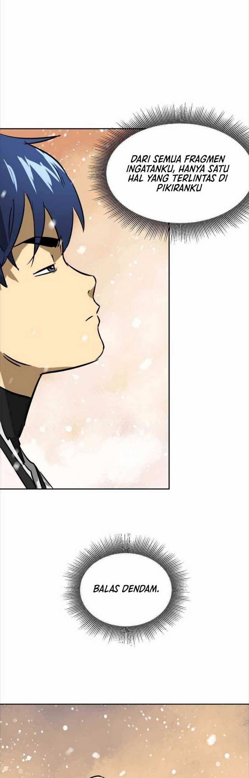 Infinite Level Up in Murim Chapter 62 - halaman 30