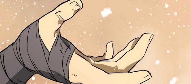 Infinite Level Up in Murim Chapter 62 - halaman 31