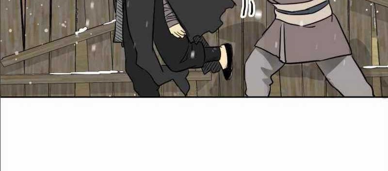 Infinite Level Up in Murim Chapter 62 - halaman 41