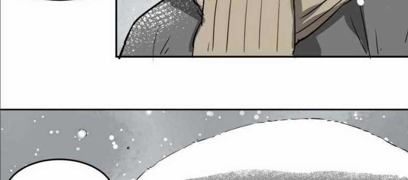 Infinite Level Up in Murim Chapter 62 - halaman 45