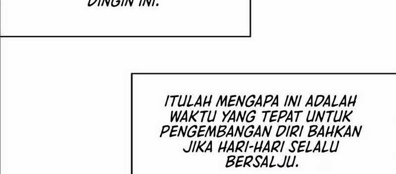 Infinite Level Up in Murim Chapter 62 - halaman 53