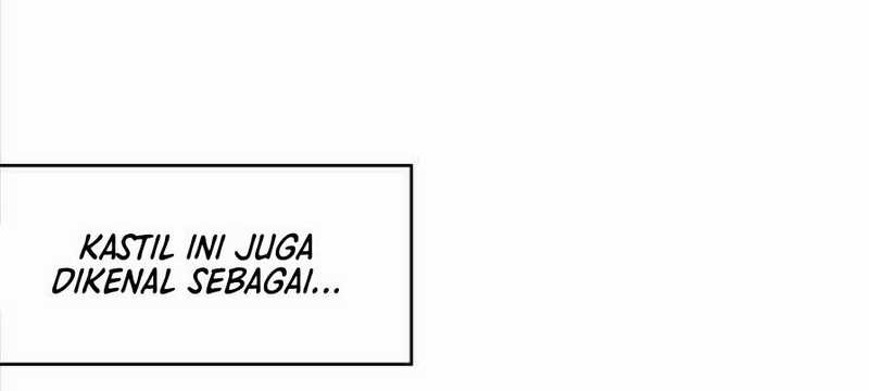 Infinite Level Up in Murim Chapter 62 - halaman 57