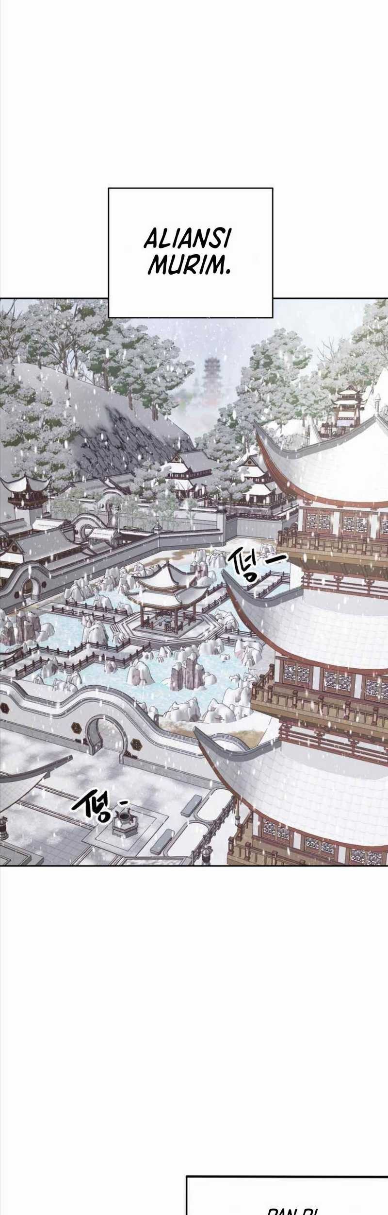 Infinite Level Up in Murim Chapter 62 - halaman 58