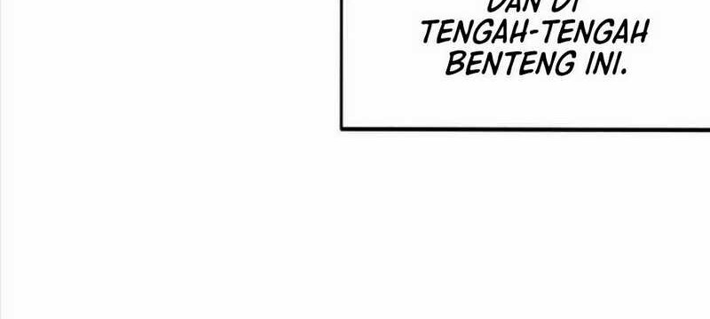 Infinite Level Up in Murim Chapter 62 - halaman 59