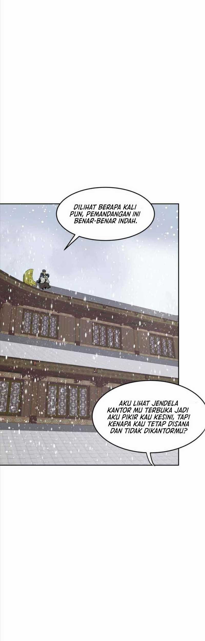 Infinite Level Up in Murim Chapter 62 - halaman 62
