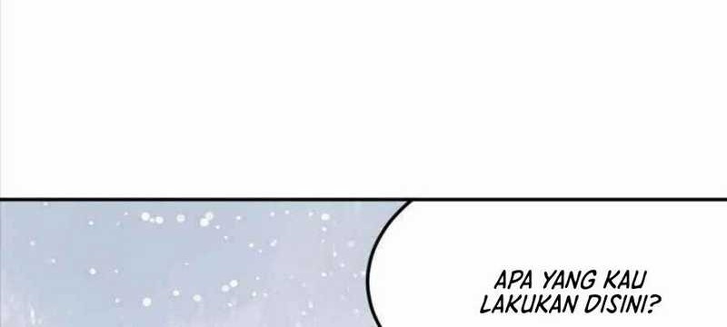 Infinite Level Up in Murim Chapter 62 - halaman 63